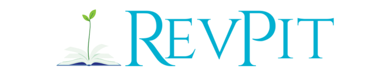 Submission Example Revise Resub - Nature Photo Collection - 4K Quality