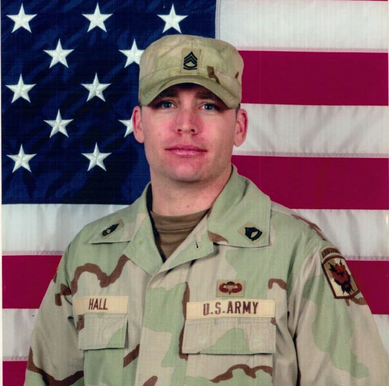 Combat Snuggles Jeff Hall Substack - High Quality Light Texture - 4K