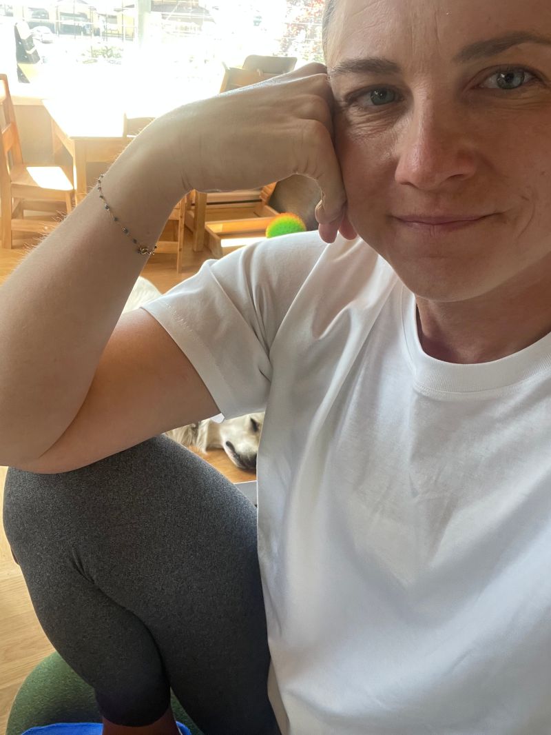 Molly Beck Substack - Incredible Ultra HD Geometric Designs | Free Download