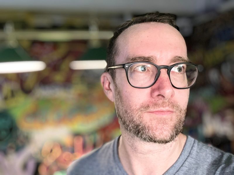 On Andrew Murray - Space Photos - Elegant Desktop Collection