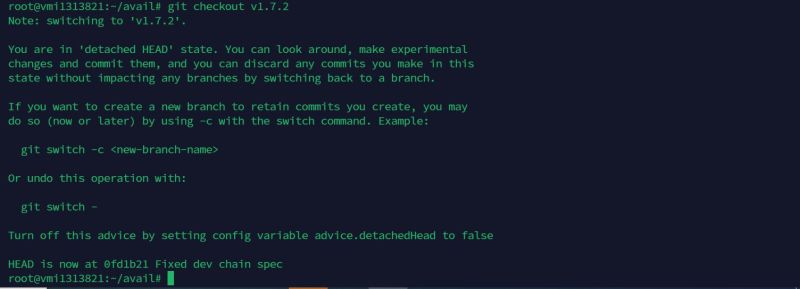Validator Creation Guide - Premium City Texture Gallery - Full HD