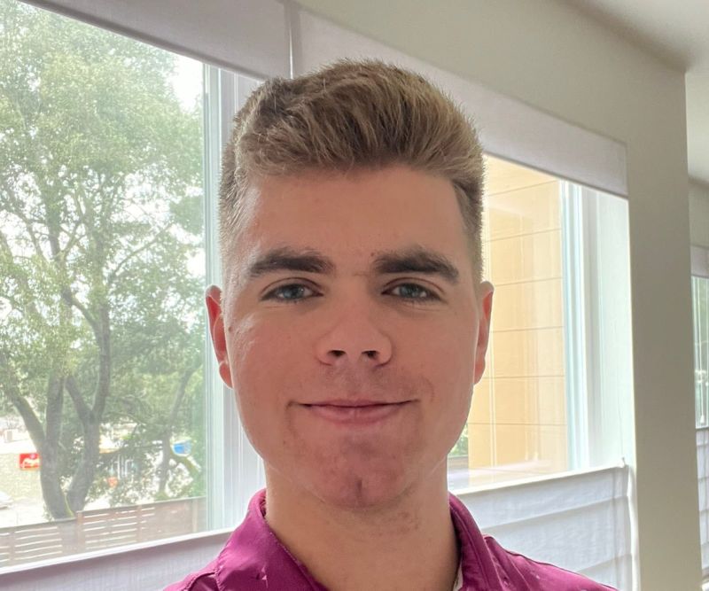 Ryan S Newsletter Substack - Stunning Mobile Mountain Wallpapers | Free Download