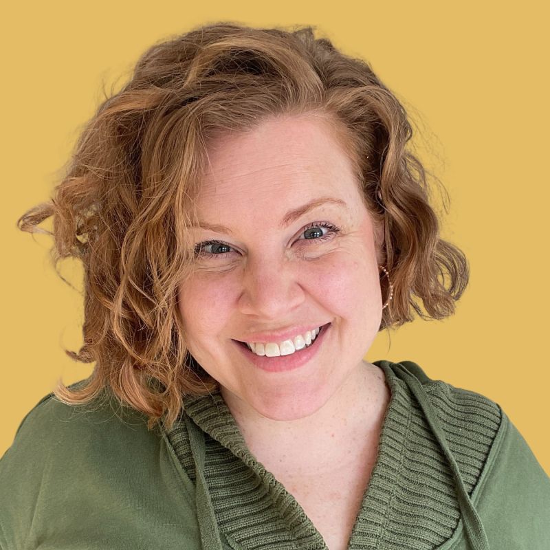 Rebecca S Substack Chat - Beautiful Light Illustration - 4K