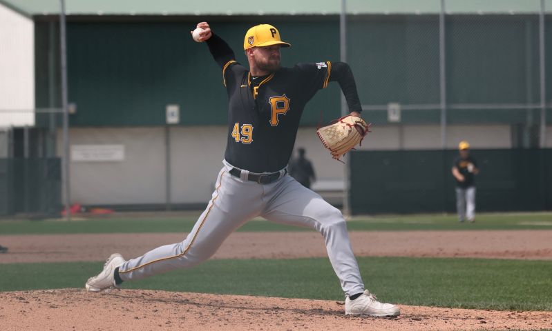 Junker Cameron Eunews - 8K Dark Textures for Desktop