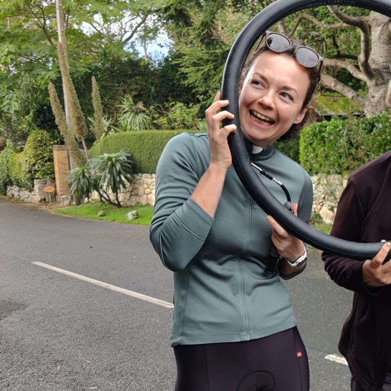 Laura Substack - Best Sunset Textures in 8K