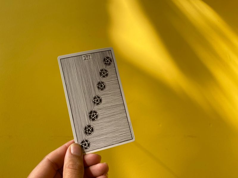 Janie Everett Substack - Ocean Photo Collection - Full HD Quality