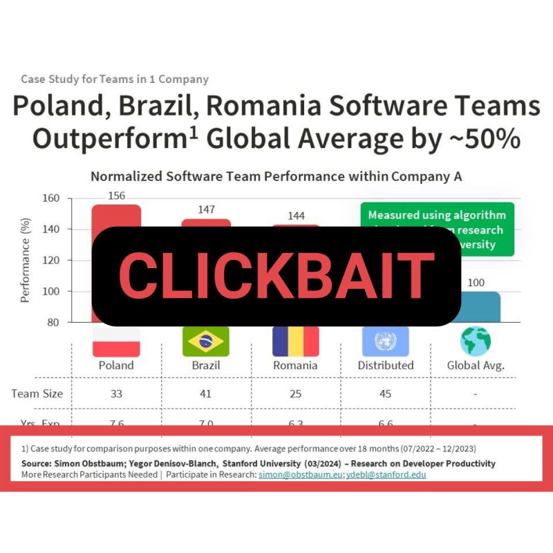 Developers Are More Than Just Code Monkeys - Landscape Wallpapers - Artistic HD Collection