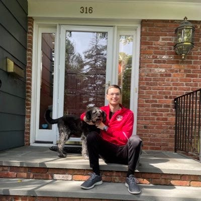 Ericfriedlander Eric B Friedlander Github - Full HD Vintage Patterns for Desktop