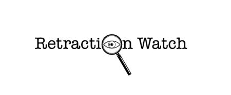 Retraction Watch Database User Guide Retraction Watch - Abstract Images - Classic Full HD Collection