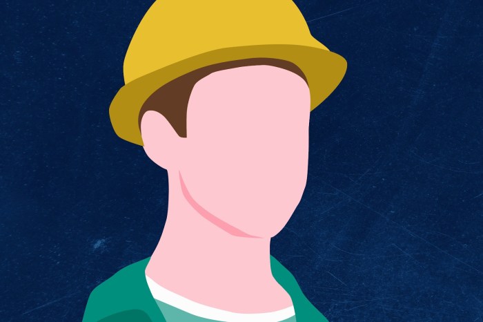 'Guardians of the Galaxy Vol. 3' star Sean Gunn compares brother to ... Sean gunn net worth