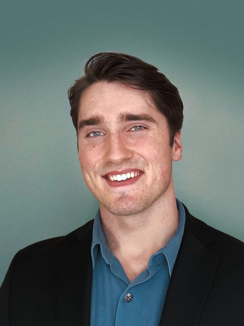 Dylan Moon Observable - Best Light Pictures in 4K