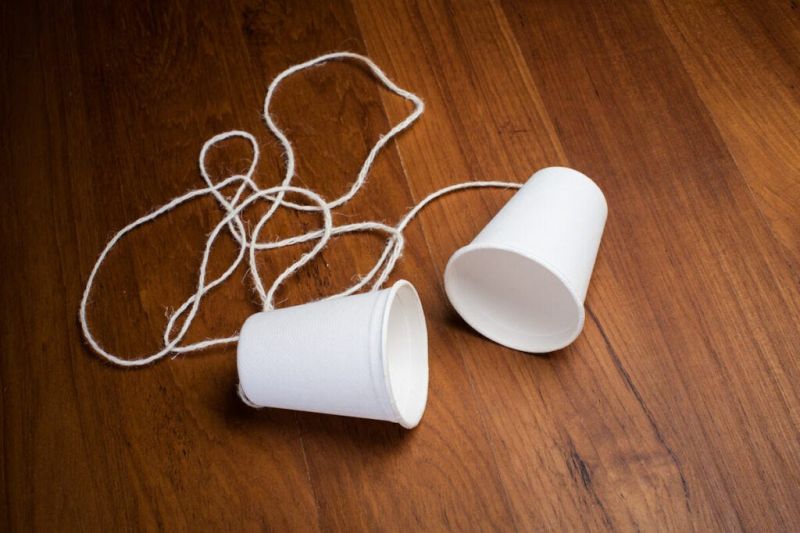 O Que O Substack E Como Ele Funciona Conto 14 - Premium Gradient Design Gallery - 4K