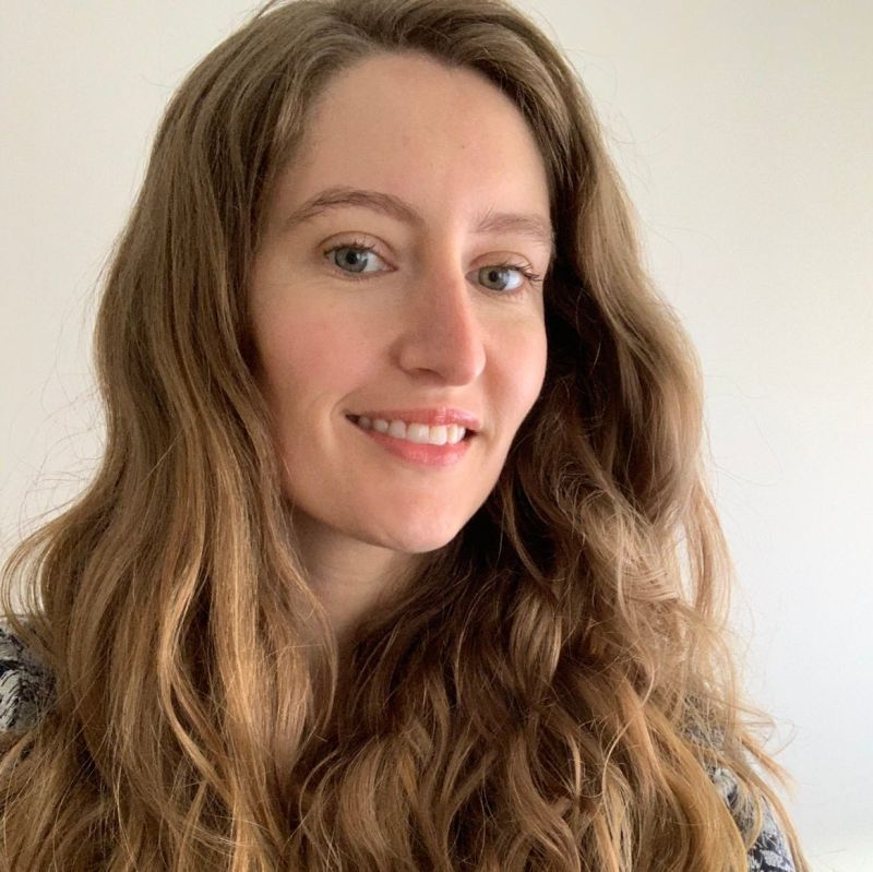 Tania Farris Substack - Download Ultra HD Nature Pattern | Ultra HD