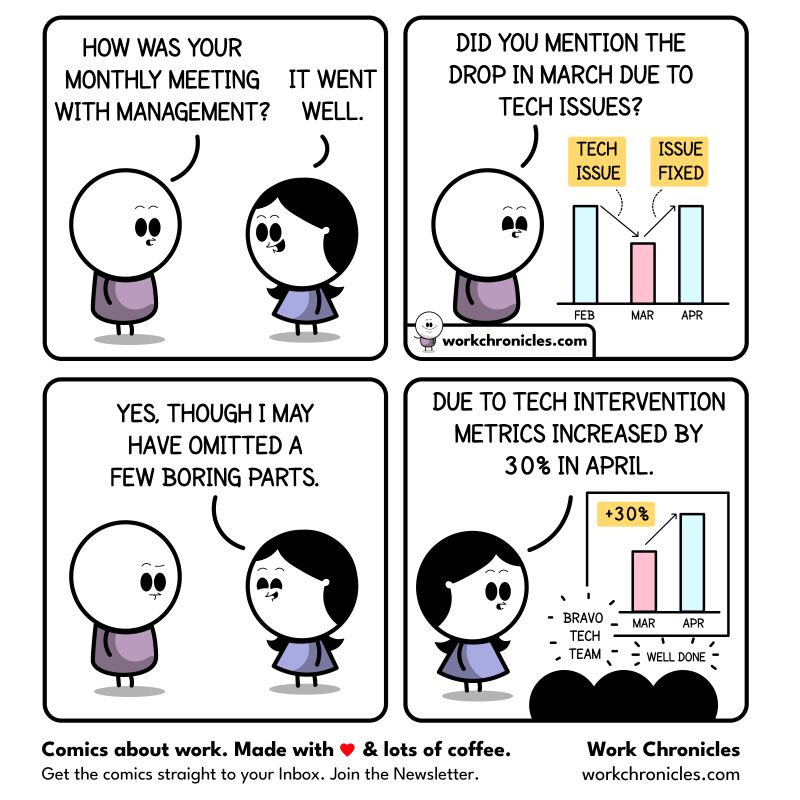 Comic Honest Review Work Chronicles - Retina Geometric Backgrounds for Desktop