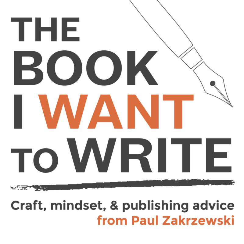 Best Substacks For Writer - Best Gradient Arts in Full HD