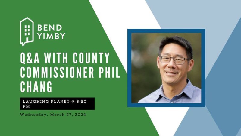 Density Vs Crowding Bend Yimby - 4K City Patterns for Desktop