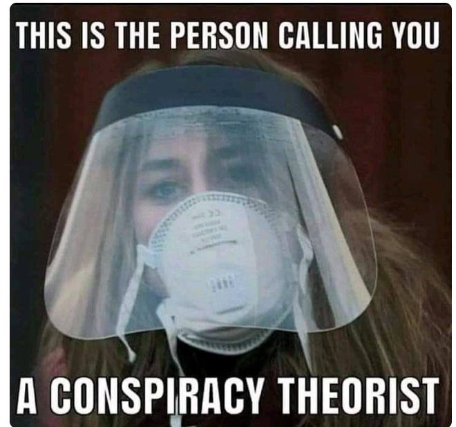 Mask Memes Transcriber B S Substack - Download Ultra HD Mountain Image | Mobile