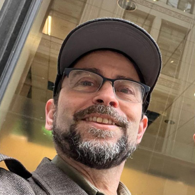 Jd Rodgers Substack - Download Perfect Space Illustration | Retina