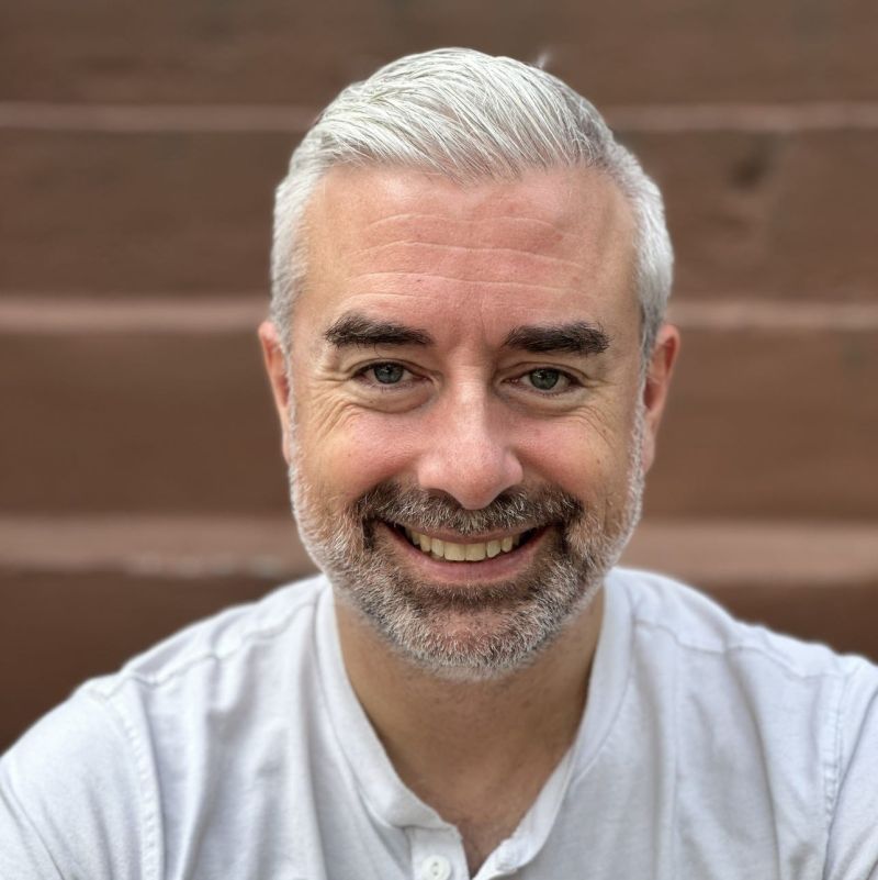 Tim Fullerton S Substack Substack - Geometric Designs - Classic Ultra HD Collection