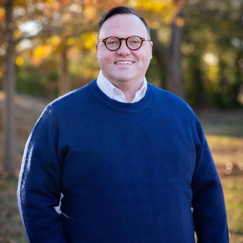 Jeremy Roberts Official Website - Creative Retina Mountain Arts | Free Download