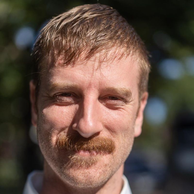 Chris Keefer Medium - Gorgeous 4K Ocean Photos | Free Download