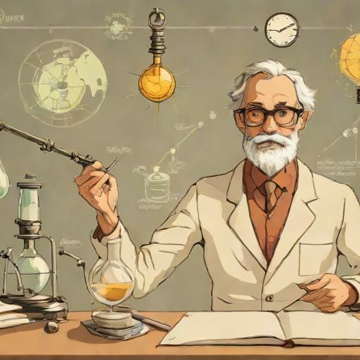 Philipp Markolin - Colorful Backgrounds - Elegant Mobile Collection