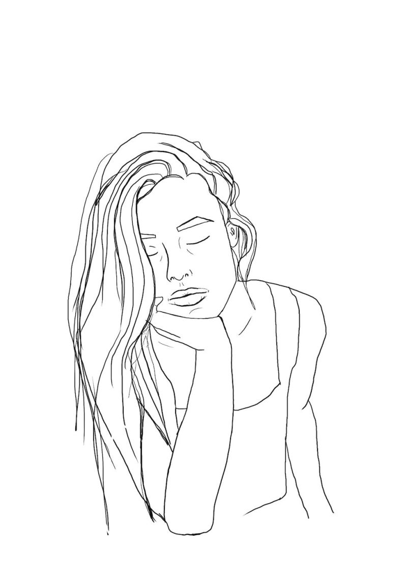 Madison Bullock Substack - Space Wallpaper Collection - Full HD Quality