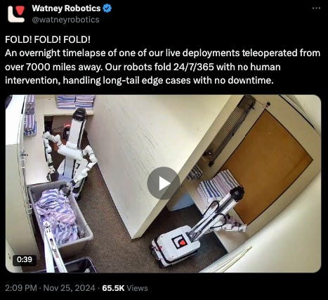 Is Ai Hitting A Wall - Download Creative Sunset Background | Mobile