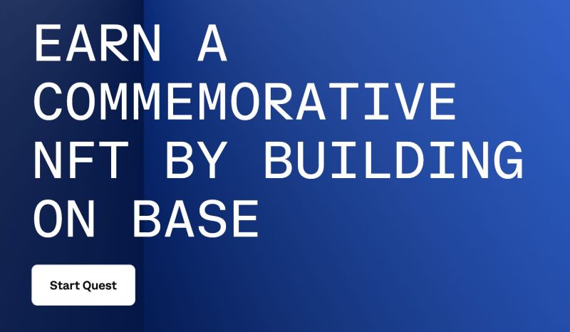 Basebuilder Nft Mint Team Alpha - Retina Colorful Textures for Desktop