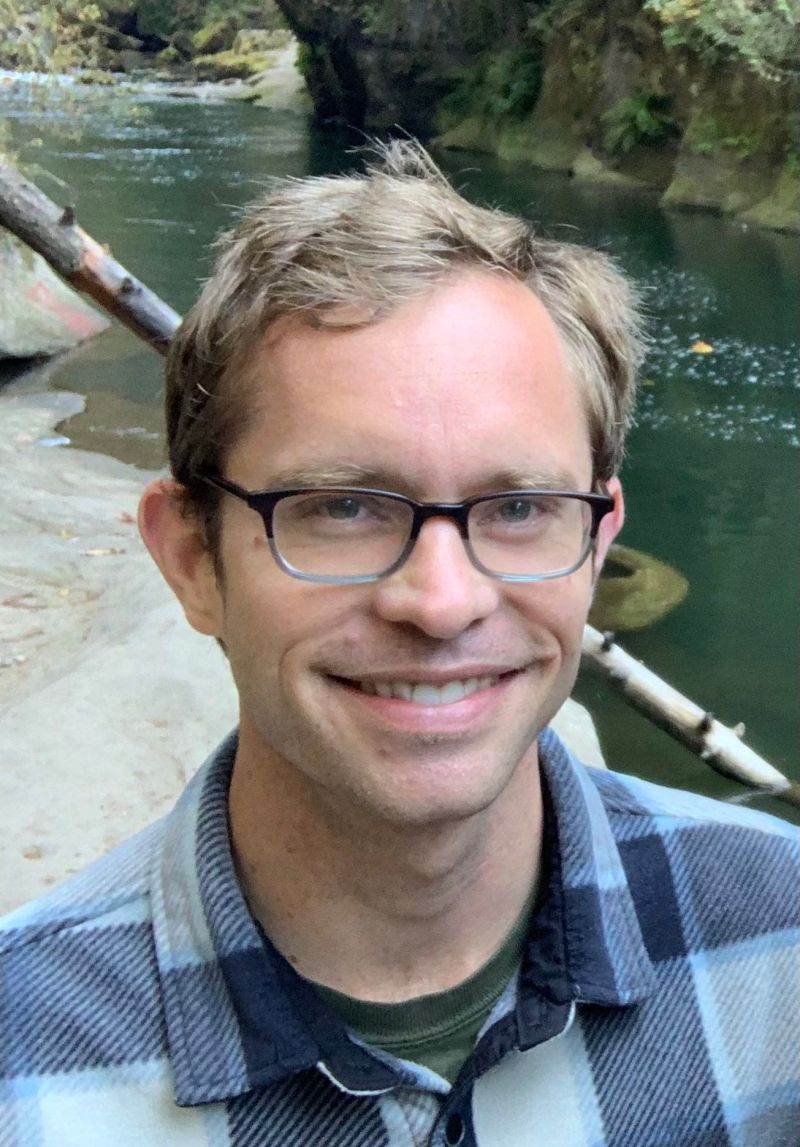 Chad Substack - Professional High Resolution Minimal Patterns | Free Download