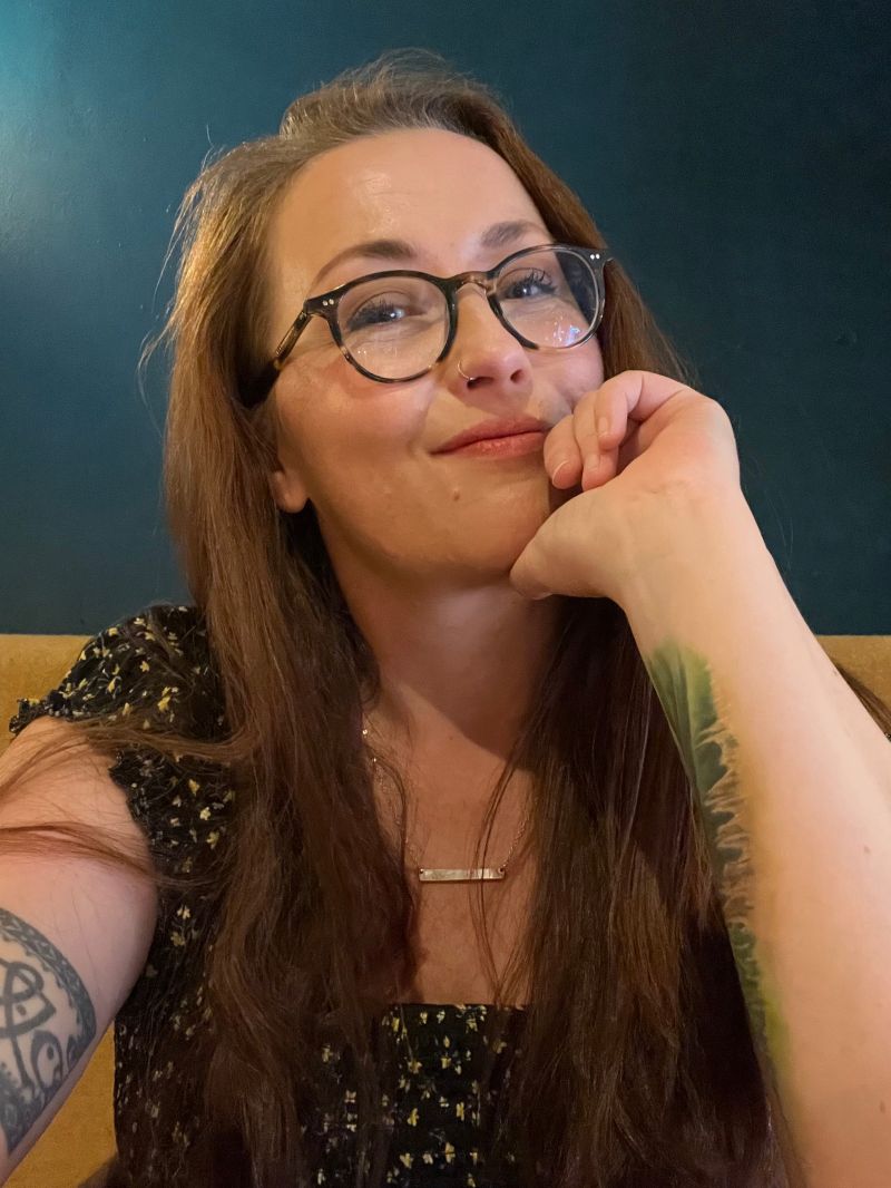 Brandy S Substack Brandy Jensen Substack - Best Abstract Images in HD