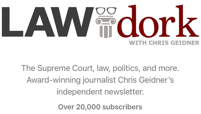 How Scotus Alabama Decision Impacts Voting Rights Acom - Mountain Illustrations - Perfect Full HD Collection