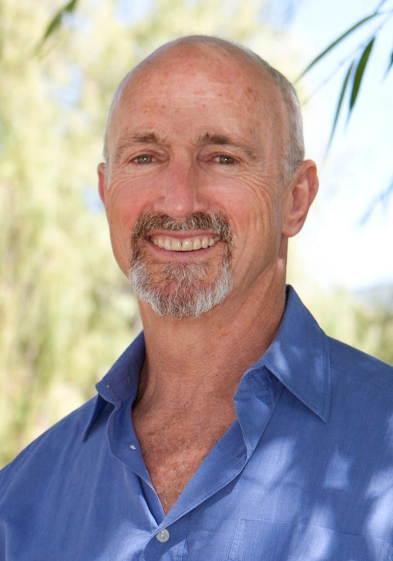 Nicholas S Substack Nicholas Oppenheimer Substack - Abstract Illustration Collection - HD Quality