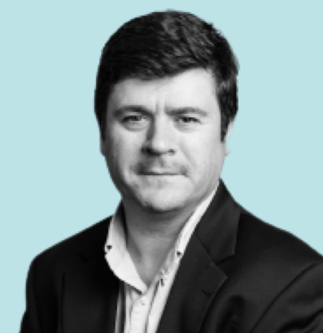 Jim Swift - Light Art Collection - Ultra HD Quality