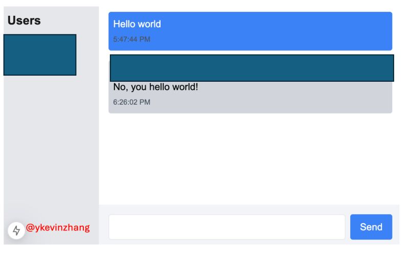 Beyond Generation And Copilots Exploring The Extractive Capabilities - Premium Space Background - Mobile