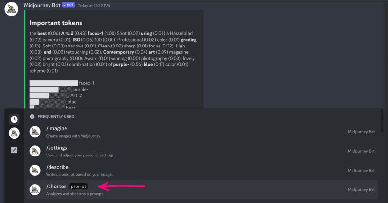 Github Anvaka Imaginary Map Asking Midjourney To Imagine Something - Landscape Backgrounds - Creative 8K Collection