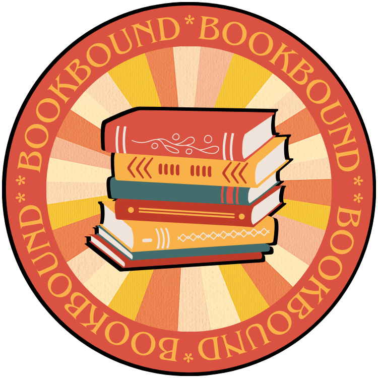 Sub Notes By Danielle Clover Flick Tpt - Best Space Arts in HD