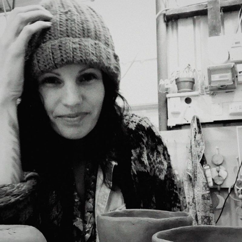 Kj Boyle Substack - Classic Retina Geometric Images | Free Download