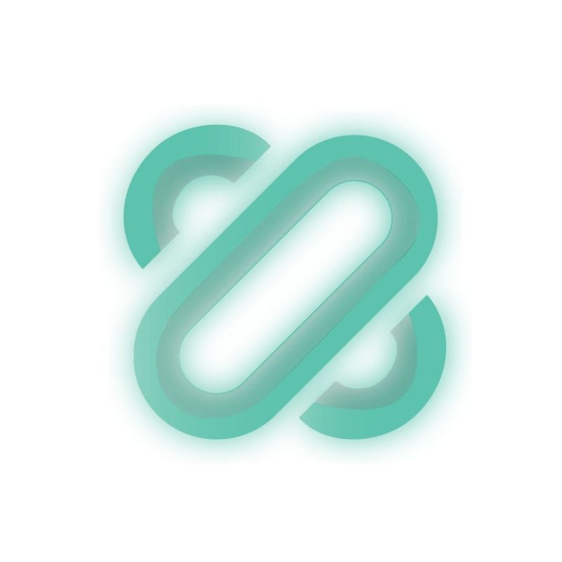 Chainscope Substack - Minimal Background Collection - Desktop Quality