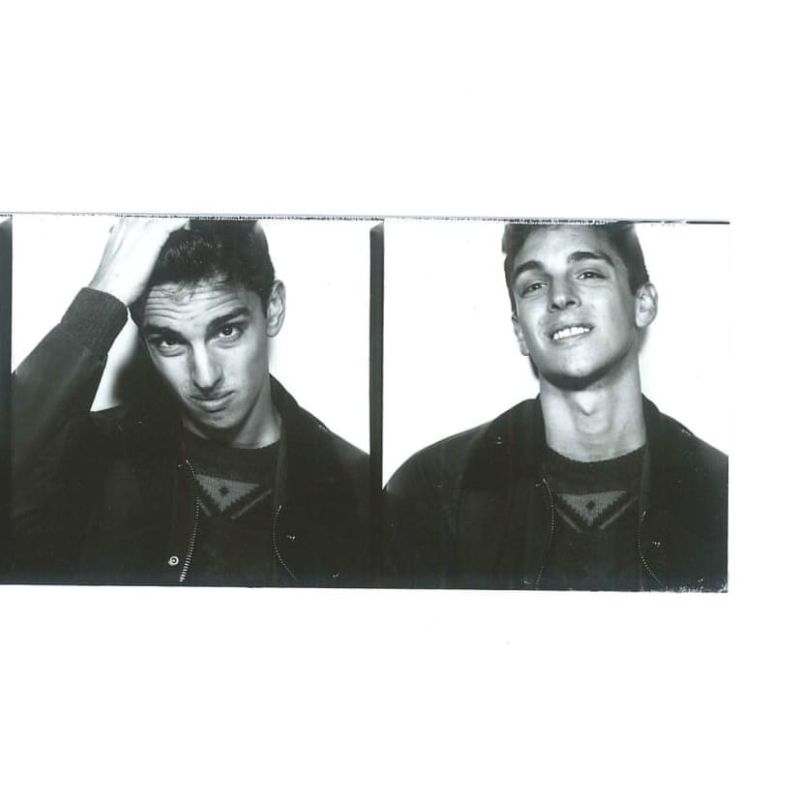 Francesco Corallo Substack Substack - 4K Landscape Illustrations for Desktop