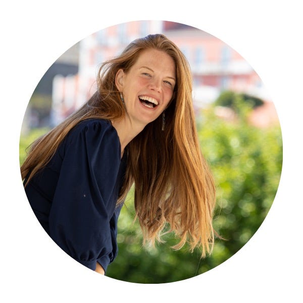 Openly Fae Substack - Elegant Ultra HD Minimal Pictures | Free Download