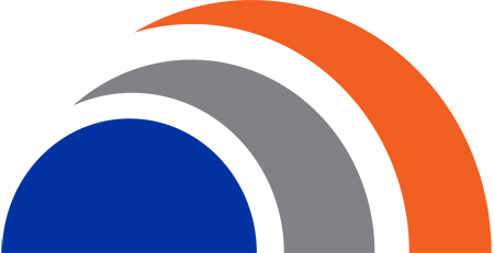 Verse Gallery Substack - Premium City Art Gallery - Desktop