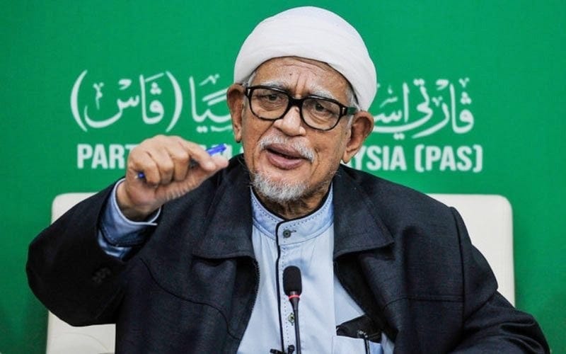 Hatem Ali Muslim Medya - Best Colorful Textures in High Resolution