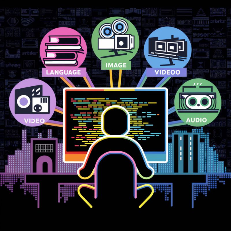 Opensource Foundation Home - Vintage Backgrounds - Gorgeous Retina Collection