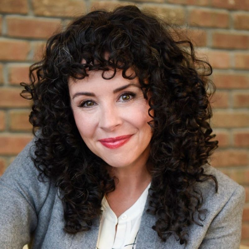 Marianne Substack - Ocean Photos - Perfect Mobile Collection