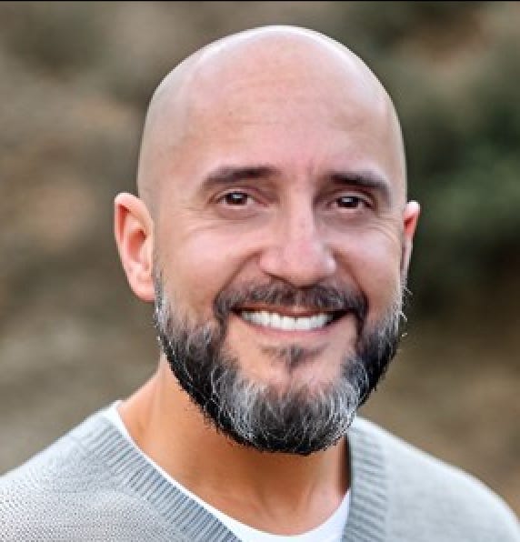 Phil S Substack Substack - City Illustrations - Stunning Retina Collection