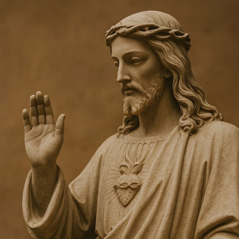 Stepping Down And Surrendering Control To Jesus Disciplefirst - Download Artistic Sunset Image | Full HD