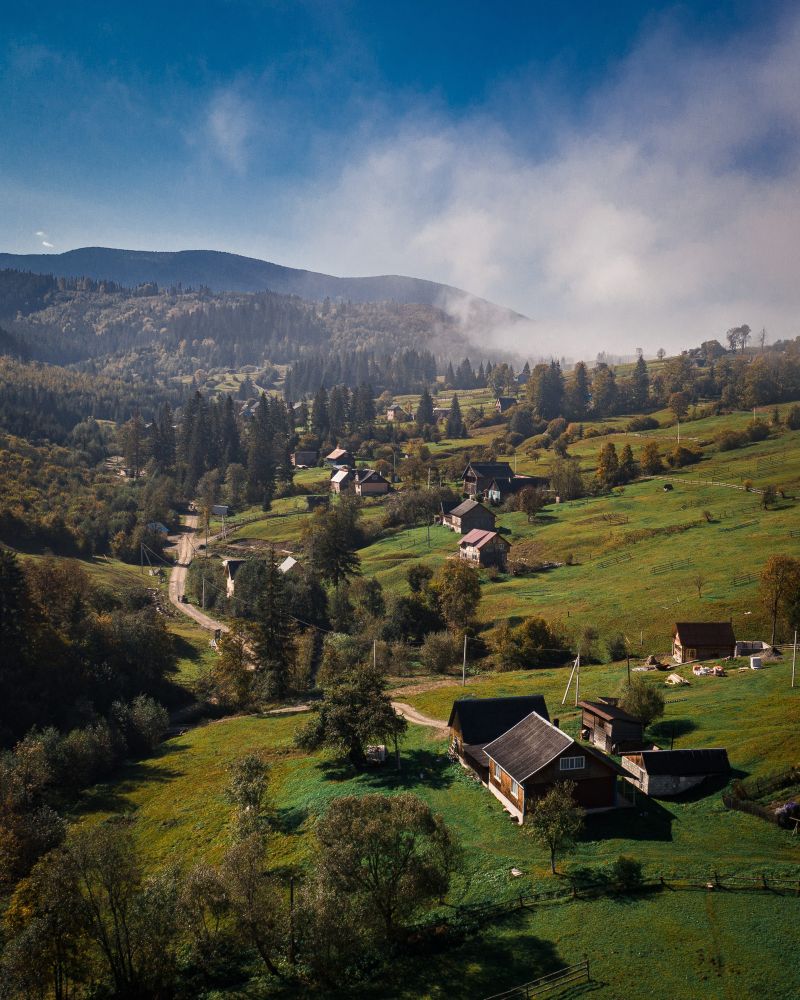 Omusubi Active Streamer Badge Ch Omusubi S Substack - Geometric Pictures - Professional HD Collection