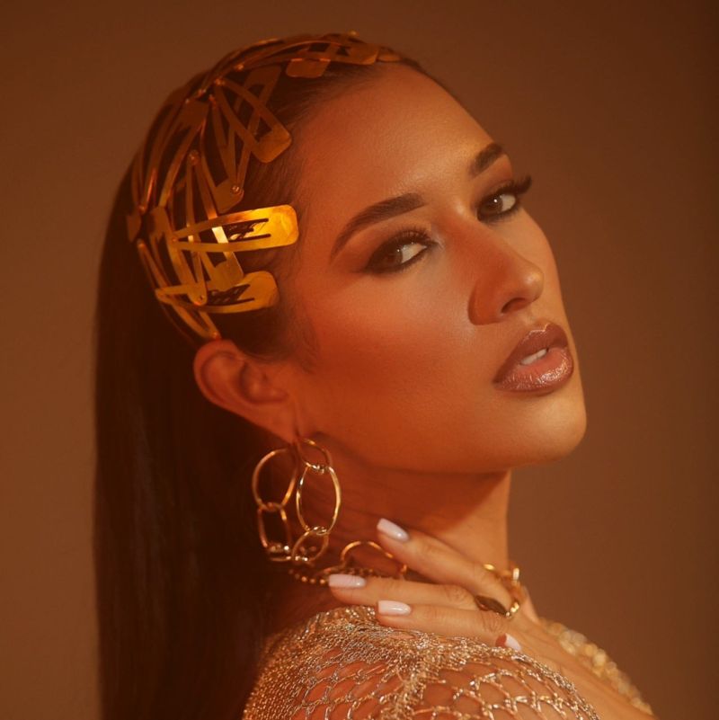 Nikki S Substack Nikki Lang Md Substack - Premium Space Background Gallery - Retina