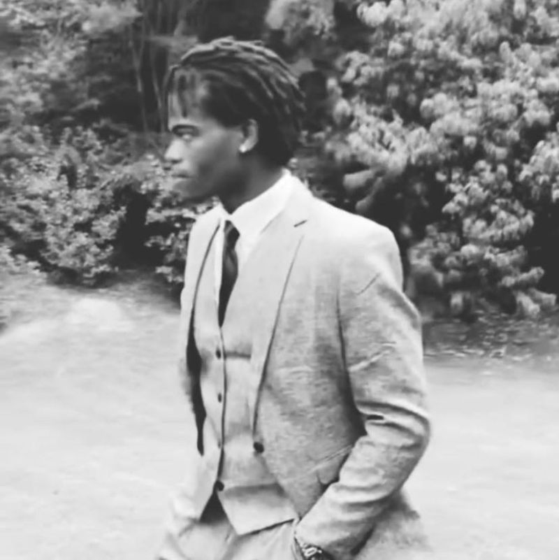 Komi Gagnon Substack - Professional 8K Sunset Photos | Free Download